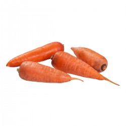 Морковь 1 кг.