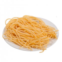 Спагетти 0,25 кг.